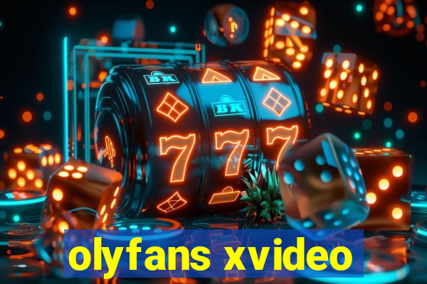 olyfans xvideo